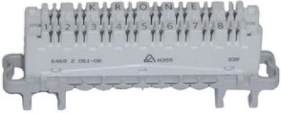 HighBand 10 Disconnection Module